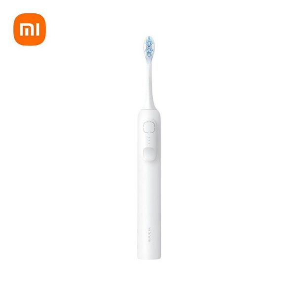 مسواک برقی شیائومی مدل Xiaomi Oscillation Electric Toothbrush Mijia - تصویر 1