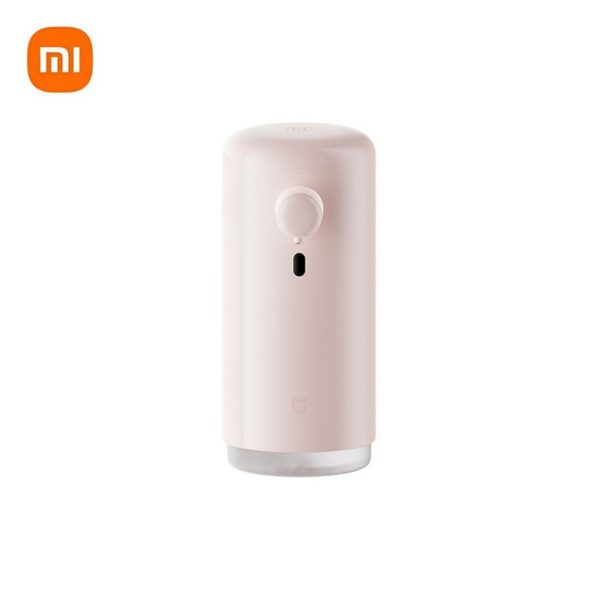 فوم ساز شیائومی مدل Xiaomi Automatic - تصویر 1