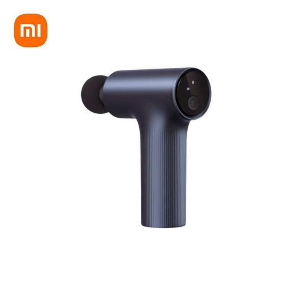 ماساژور تفنگی شیائومی مدل Xiaomi Mijia - تصویر 1