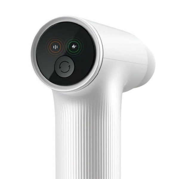 ماساژور تفنگی شیائومی مدل Xiaomi Mijia - تصویر 2