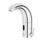 روشویی چشمی HD110