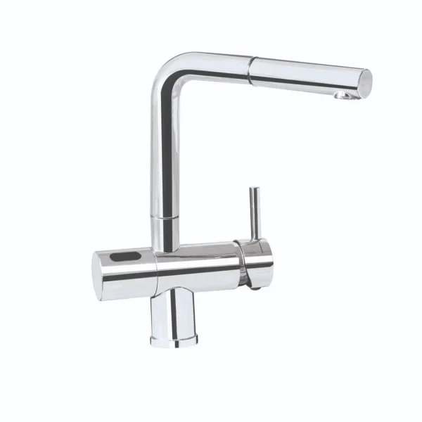 شیر آشپزخانه چشمی HD251 - تصویر 1