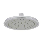 سردوش ثابت کاهنده مصرف HDS9