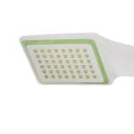 سردوش کاهنده مصرف و افزایش فشار آب HDS2 - تصویر 5