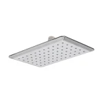 سردوش ثابت کاهنده مصرف HDS10
