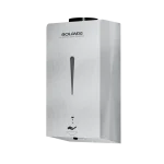 مایع ریز هوشمند مدل HD225