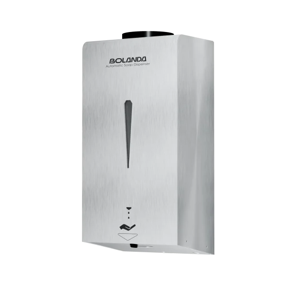 مایع ریز هوشمند مدل HD225 - تصویر 1