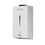 مایع ریز هوشمند مدل HD225 - تصویر 2