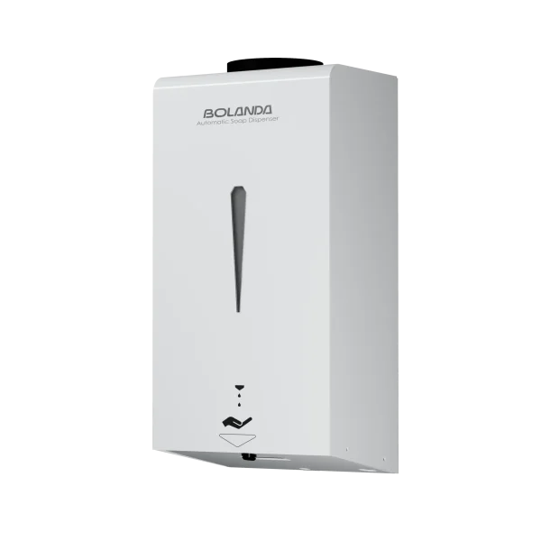 مایع ریز هوشمند مدل HD225 - تصویر 2