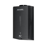 مایع ریز هوشمند مدل HD225 - تصویر 4