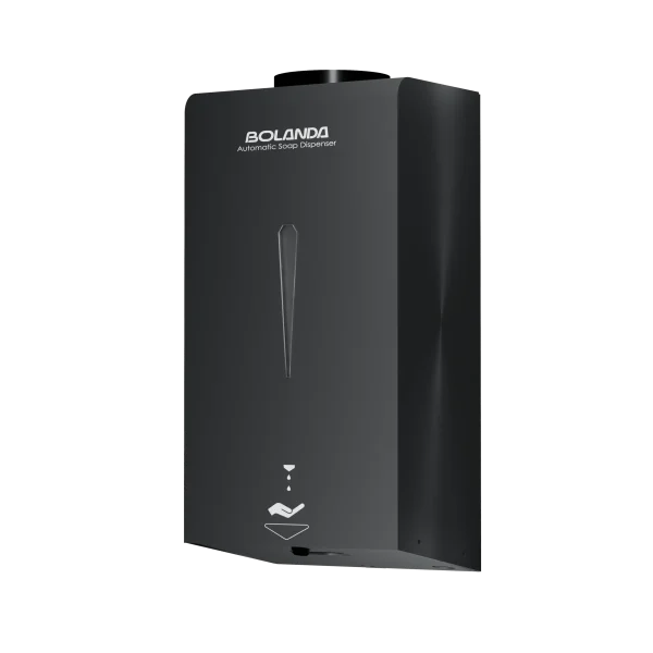 مایع ریز هوشمند مدل HD225 - تصویر 4
