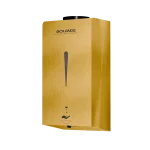 مایع ریز هوشمند مدل HD225 - تصویر 3