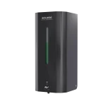 مایع ریز هوشمند مدل HD225N - تصویر 4