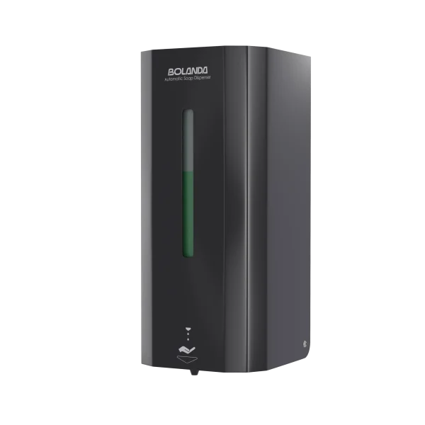 مایع ریز هوشمند مدل HD225N - تصویر 4
