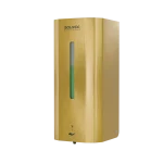 مایع ریز هوشمند مدل HD225N - تصویر 2
