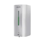 مایع ریز هوشمند مدل HD225N