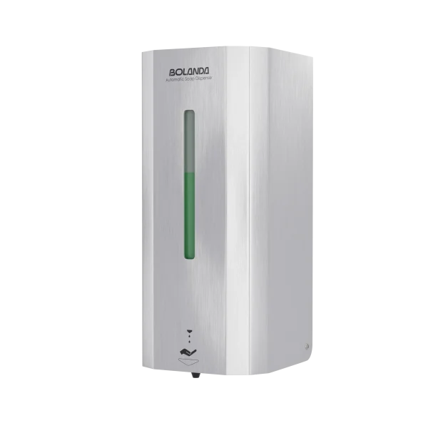 مایع ریز هوشمند مدل HD225N - تصویر 1