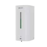 مایع ریز هوشمند مدل HD225N - تصویر 3